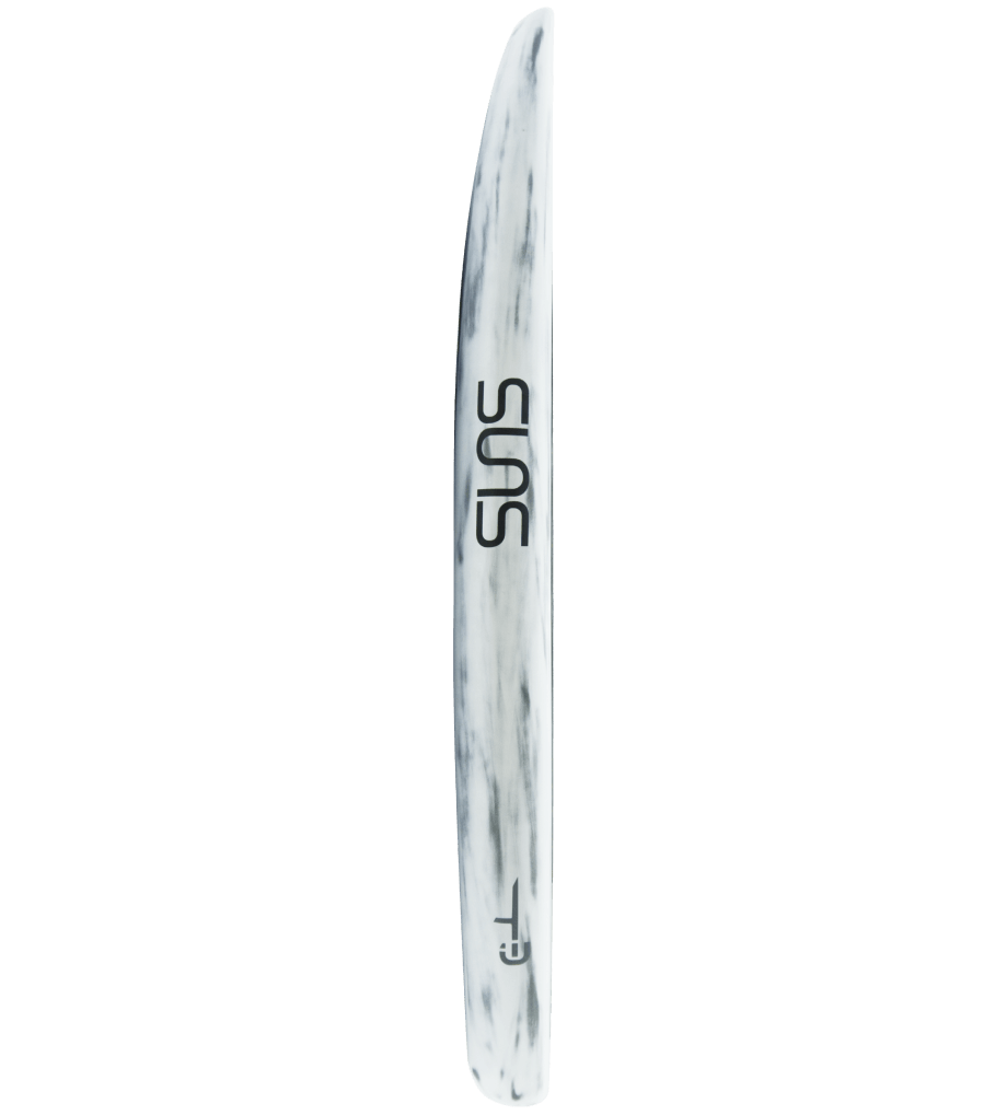 Horus Wing