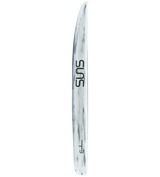Horus Wing