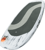 Horus Wing