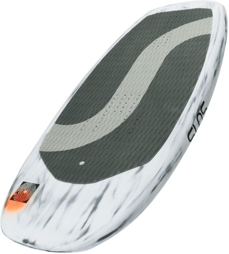 Horus Wing