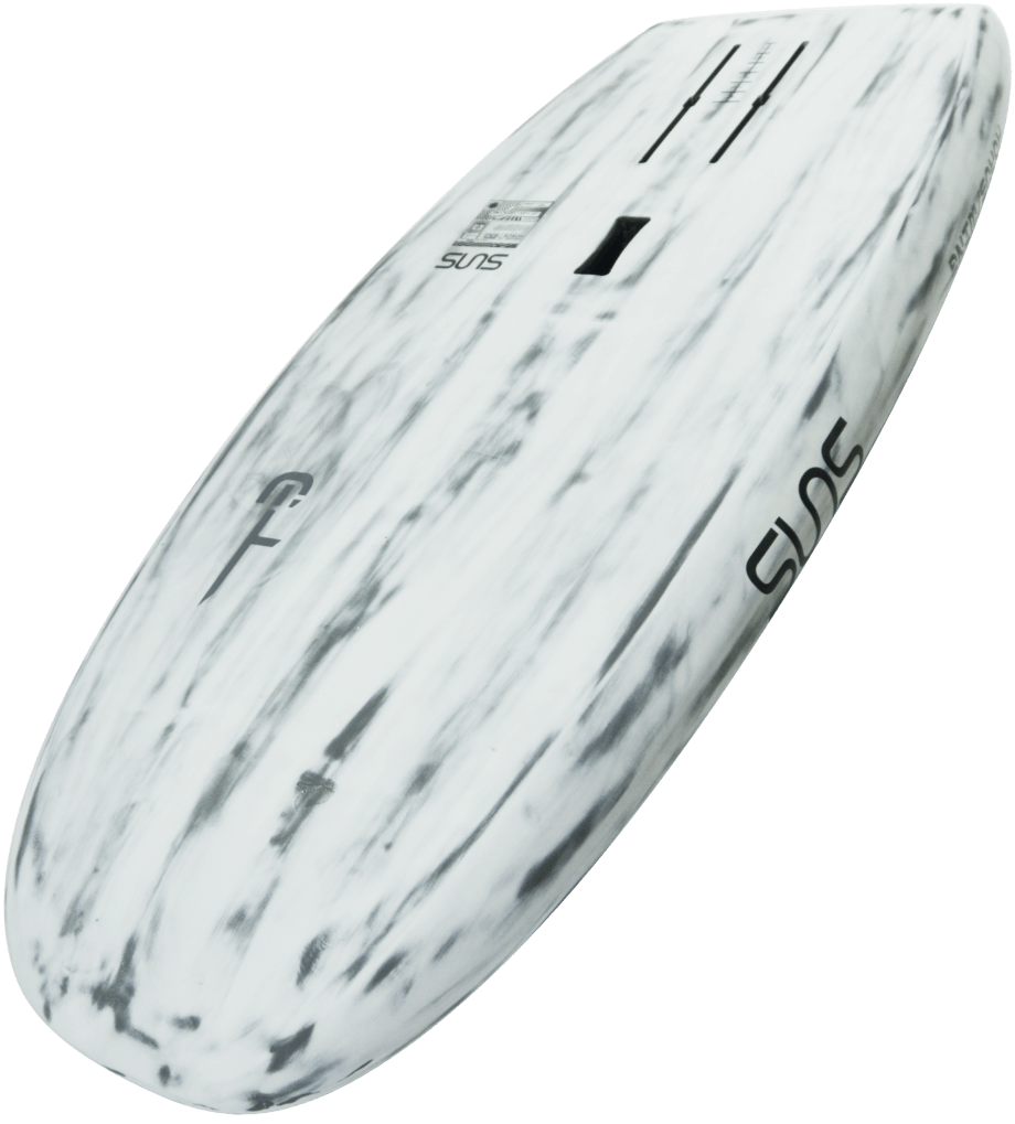 Horus Wing