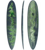 Juicy Beetle