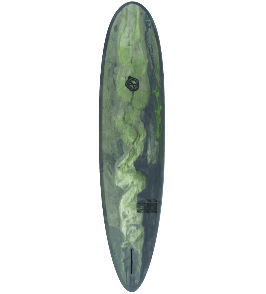 Juicy Beetle