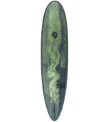 Juicy Beetle
