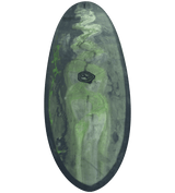 Juicy Beetle