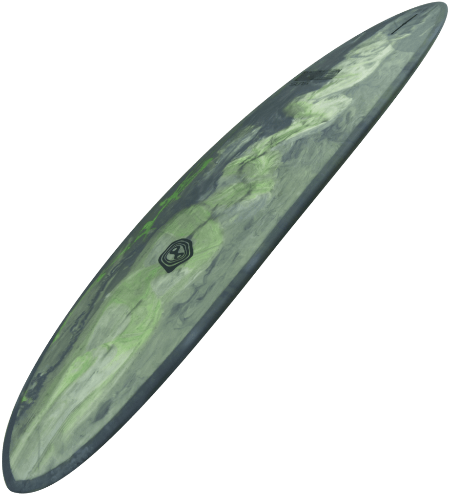 Juicy Beetle