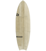 Moon Fish - Suns Surfboards