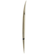 Moon Fish - Suns Surfboards