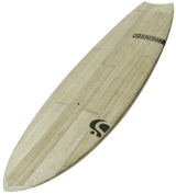 Moon Fish - Suns Surfboards