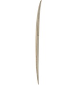 Moon Tail - Suns Surfboards