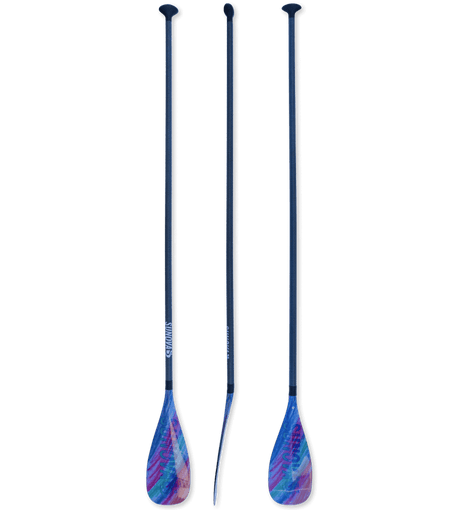 Nalu Paddle - Sunova Surfboards