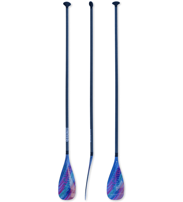 Nalu Paddle - Sunova Surfboards