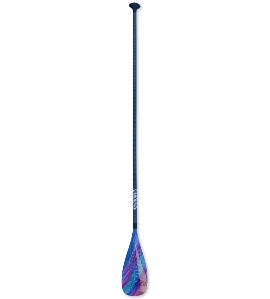 Nalu Paddle - Sunova Surfboards