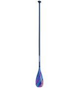 Nalu Paddle - Sunova Surfboards