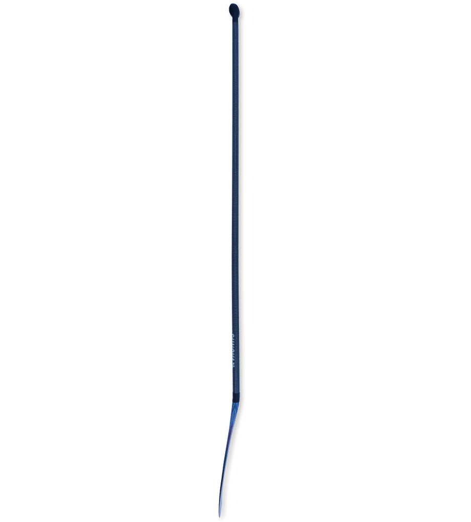 Nalu Paddle - Sunova Surfboards