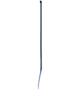 Nalu Paddle - Sunova Surfboards