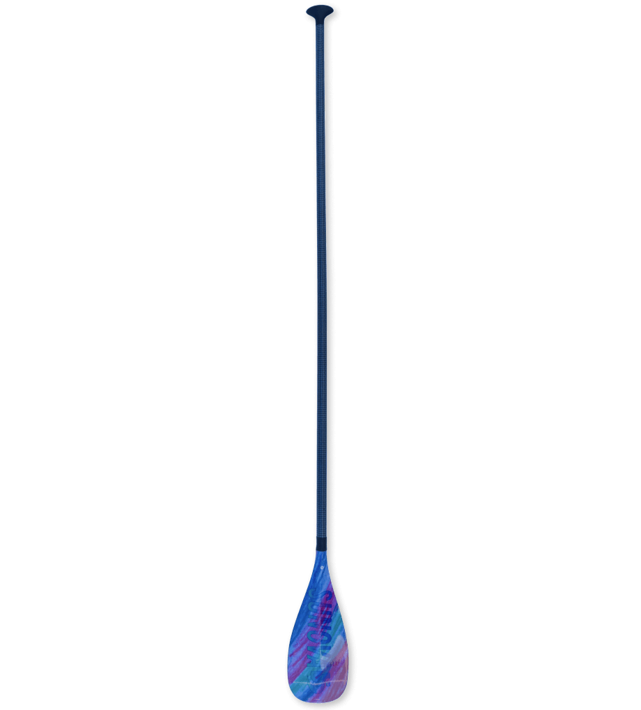 Nalu Paddle - Sunova Surfboards