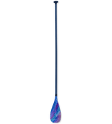 Nalu Paddle - Sunova Surfboards