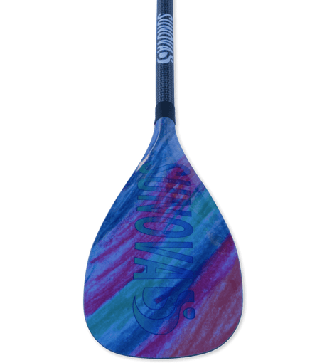 Nalu Paddle - Sunova Surfboards