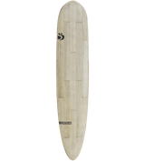 Novalova