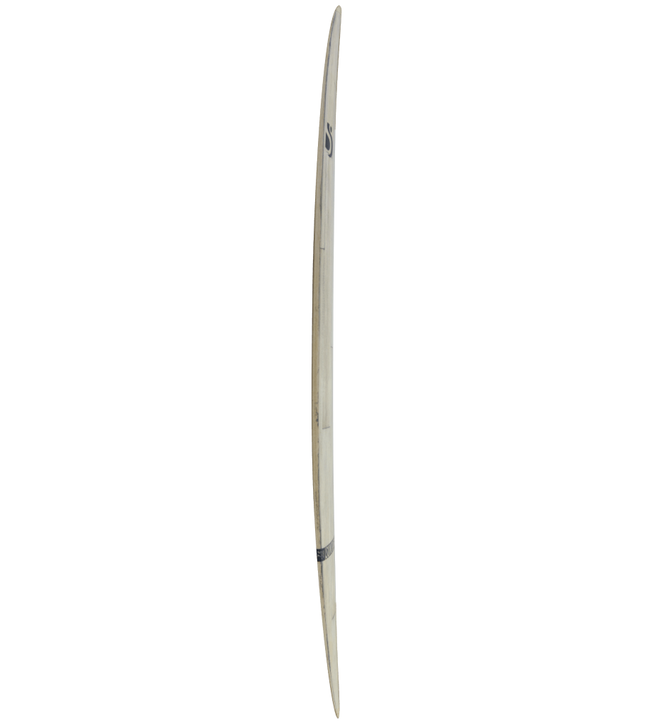 Novalova