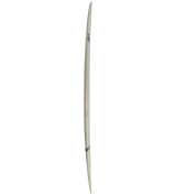 Novalova