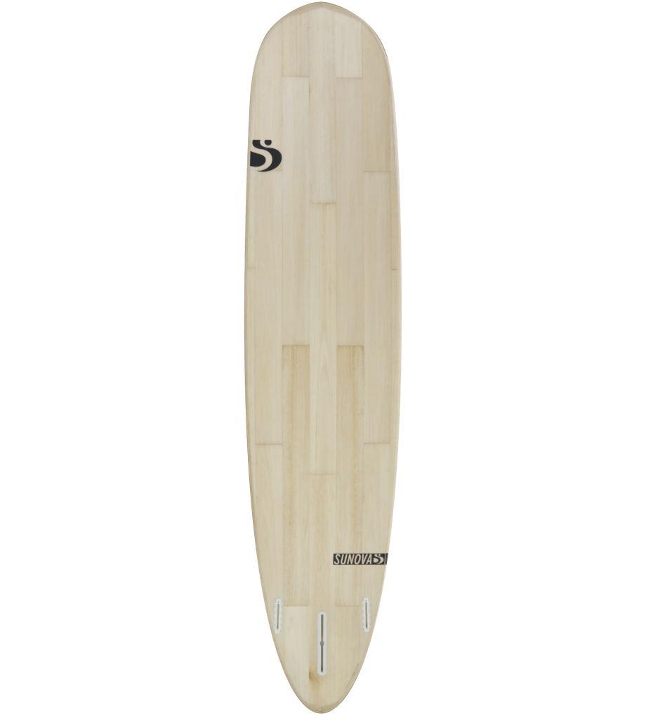 Novalova