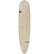 Novalova