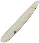 Novalova