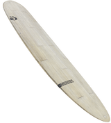 Novalova