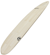 Novalova