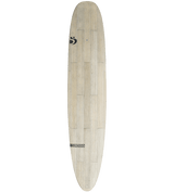Oldy - Suns Surfboards