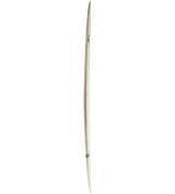 Oldy - Suns Surfboards