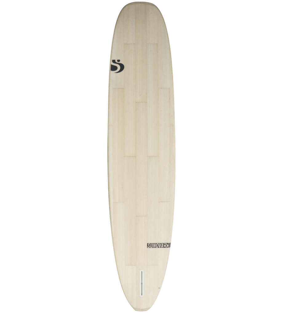 Oldy - Suns Surfboards
