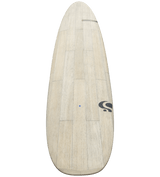 Oldy - Suns Surfboards
