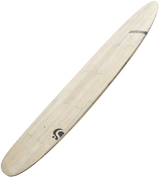 Oldy - Suns Surfboards