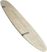 Oldy - Suns Surfboards