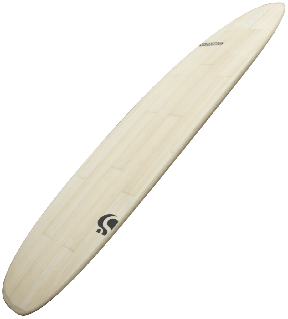 Oldy - Suns Surfboards