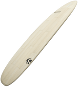 Oldy - Suns Surfboards