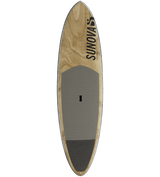 One - Suns Surfboards