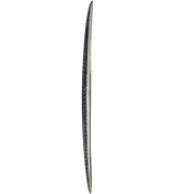One - Suns Surfboards