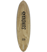 One - Suns Surfboards