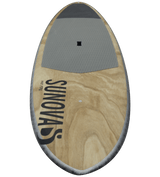 One - Suns Surfboards