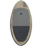 One - Suns Surfboards