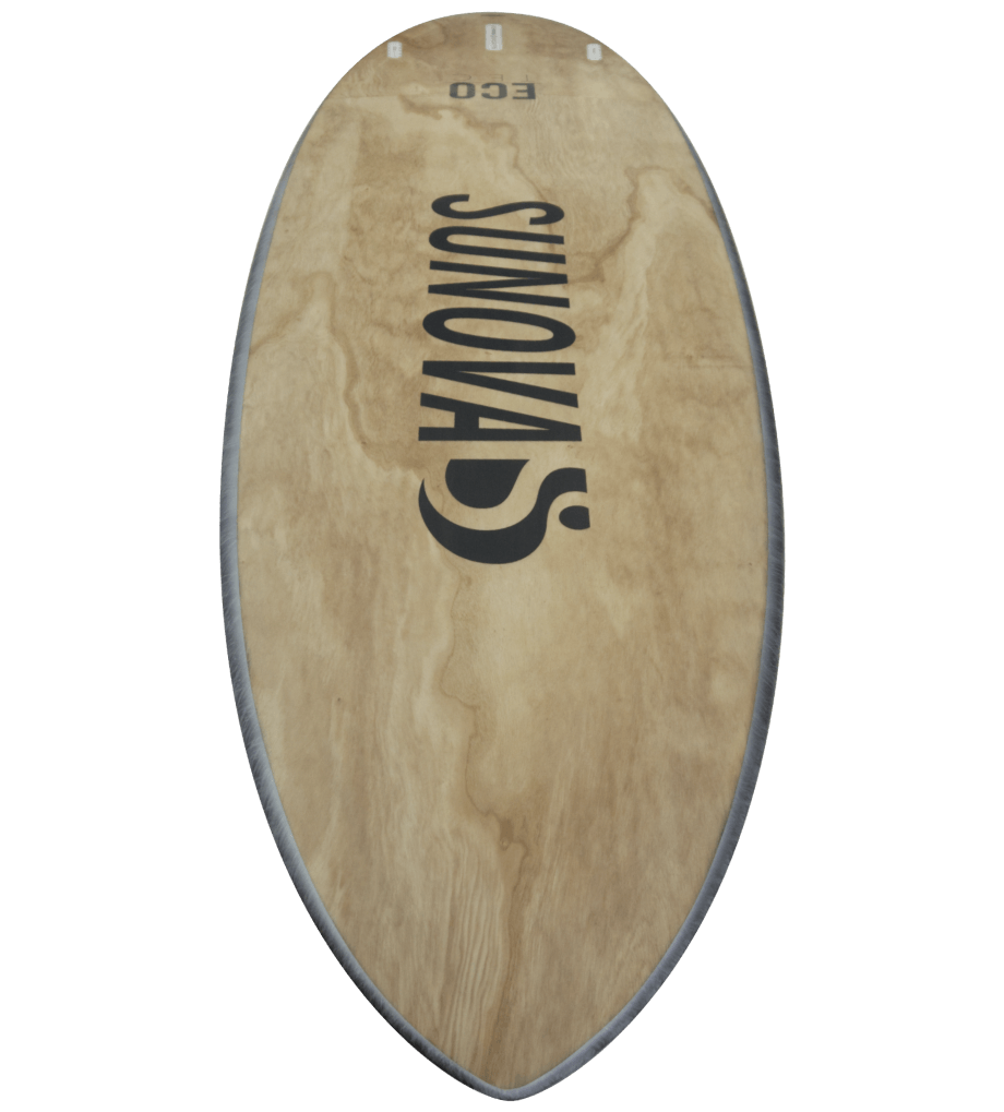 One - Suns Surfboards