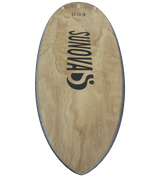 One - Suns Surfboards