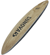 One - Suns Surfboards