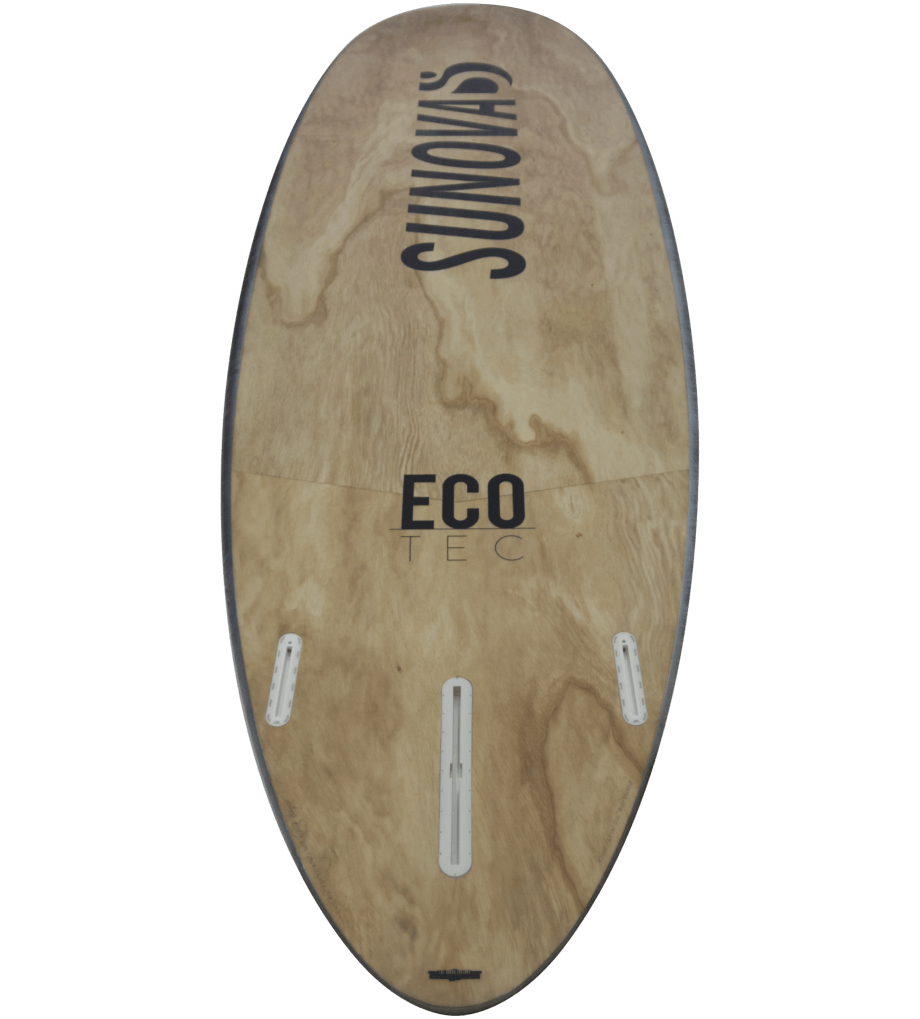 One - Suns Surfboards
