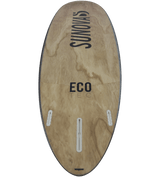 One - Suns Surfboards