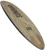 One - Suns Surfboards